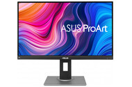 Monitor 27.0" ASUS ProArt PA278QV