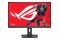 Monitor 27.0" ASUS ROG Strix XG27WCMS czarny