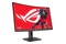Monitor 27.0" ASUS ROG Strix XG27WCMS czarny