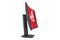Monitor 27.0" ASUS ROG Strix XG27WCMS czarny