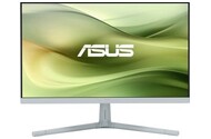 Monitor 27.0" ASUS VU279CFE zielony