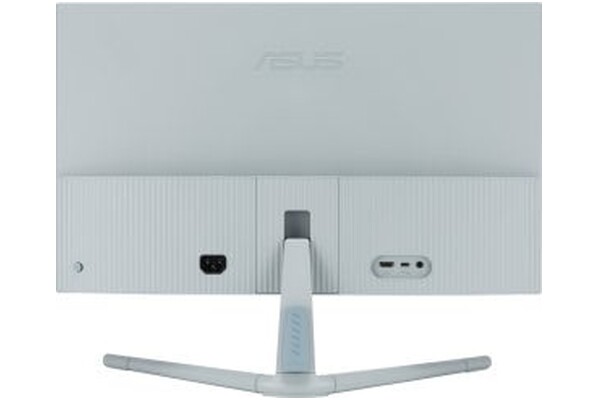 Monitor 27.0" ASUS VU279CFE zielony