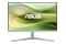 Monitor 27.0" ASUS VU279CFE zielony