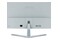 Monitor 27.0" ASUS VU279CFE zielony