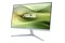 Monitor 27.0" ASUS VU279CFE zielony