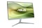 Monitor 27.0" ASUS VU279CFE zielony