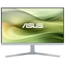 Monitor 27.0" ASUS VU279CFE szary