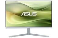 Monitor 27.0" ASUS VU279CFE szary