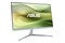 Monitor 27.0" ASUS VU279CFE szary