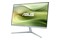 Monitor 27.0" ASUS VU279CFE szary