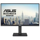 Monitor 27.0" ASUS VA27UCPS czarny
