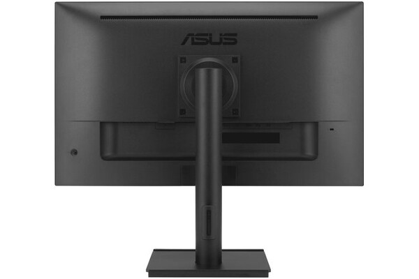 Monitor 27.0" ASUS VA27UCPS czarny