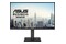 Monitor 27.0" ASUS VA27UCPS czarny