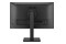 Monitor 27.0" ASUS VA27UCPS czarny