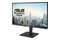 Monitor 27.0" ASUS VA27UCPS czarny