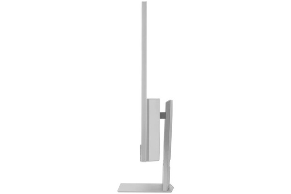 Monitor 27.0" ASUS ZenScreen MS27UC srebrny