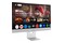 Monitor 27.0" ASUS ZenScreen MS27UC srebrny