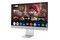 Monitor 27.0" ASUS ZenScreen MS27UC srebrny