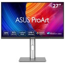 Monitor 27.0" ASUS ProArt PA278CFRV czarny