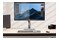Monitor 27.0" ASUS ProArt PA278CFRV czarny