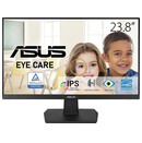 Monitor 24.0" ASUS Eye Care VA24EHF czarny