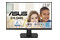 Monitor 24.0" ASUS Eye Care VA24EHF czarny