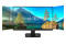 Monitor 24.0" ASUS Eye Care VA24EHF czarny