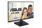 Monitor 24.0" ASUS Eye Care VA24EHF czarny