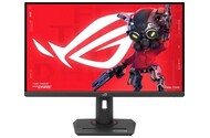 Monitor 27.0" ASUS XG27UCG czarny