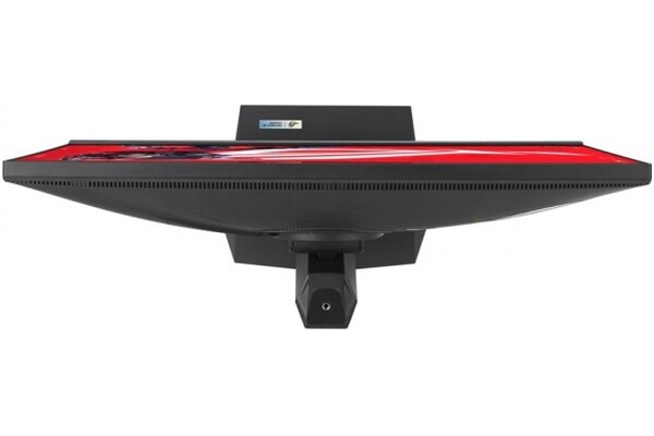Monitor 27.0" ASUS XG27UCG czarny