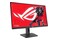 Monitor 27.0" ASUS XG27UCG czarny