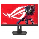 Monitor 27.0" ASUS XG27ACMG czarny