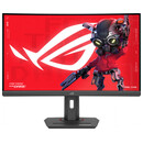Monitor 27.0" ASUS ROG Strix XG27WCS