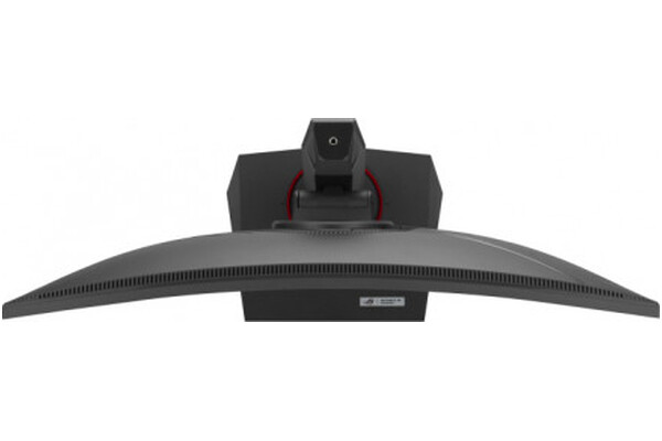 Monitor 27.0" ASUS ROG Strix XG27WCS