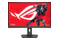 Monitor 27.0" ASUS ROG Strix XG27WCS