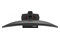 Monitor 27.0" ASUS ROG Strix XG27WCS