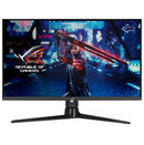 Monitor 32.0" ASUS ROG Strix XG32UQ