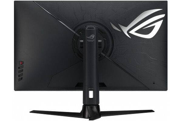 Monitor 32.0" ASUS ROG Strix XG32UQ