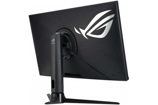 Monitor 32.0" ASUS ROG Strix XG32UQ
