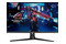 Monitor 32.0" ASUS ROG Strix XG32UQ