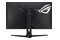 Monitor 32.0" ASUS ROG Strix XG32UQ