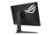 Monitor 32.0" ASUS ROG Strix XG32UQ