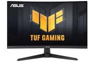 Monitor 27.0" ASUS VG27VQ3B czarny