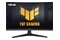 Monitor 27.0" ASUS VG27VQ3B czarny