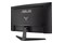 Monitor 27.0" ASUS VG27VQ3B czarny