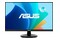 Monitor 27.0" ASUS Eye Care VA27DQFR czarny