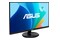 Monitor 27.0" ASUS Eye Care VA27DQFR czarny