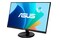 Monitor 27.0" ASUS Eye Care VA27DQFR czarny