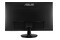 Monitor 27.0" ASUS Eye Care VA27DQFR czarny