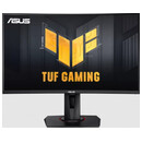 Monitor 27.0" ASUS TUF Gaming VG27VQM